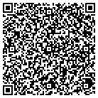QR code with Associated Peeples Insurance contacts