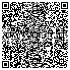 QR code with Automation Insights Inc contacts