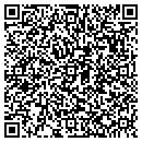 QR code with Kms Investments contacts