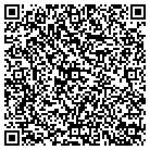 QR code with Automation Integrators contacts