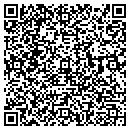 QR code with Smart Assets contacts