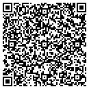 QR code with Park Ave Hardware contacts