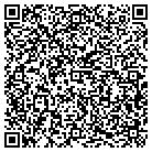 QR code with 1st Choice Plbg Htg & Cooling contacts