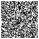 QR code with Shave It contacts