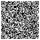 QR code with Azure Small Business Solutions contacts