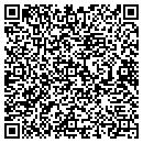 QR code with Parker Hydraulic Filter contacts