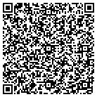 QR code with Bailey Computer Services contacts