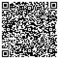 QR code with Sno Fun contacts