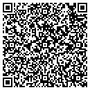 QR code with Pennington Hardware contacts