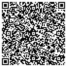 QR code with Blair Software Consulting contacts