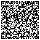 QR code with Trolley Square contacts