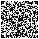 QR code with Clouds Party Favors contacts