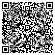 QR code with Ss Xpress contacts