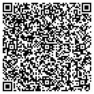 QR code with Phillipsburg Hardware contacts