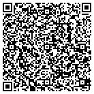 QR code with Phoenix Hardware Store contacts