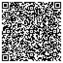 QR code with Mandziuk Bogdan contacts