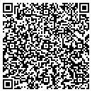 QR code with Sweet Cream Ice Cream Parlor contacts