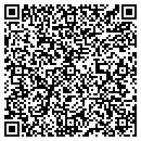 QR code with AAA Satellite contacts