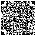 QR code with Pintos contacts