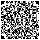 QR code with Business Advantage Inc contacts