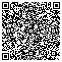 QR code with www.economy-smart.com contacts