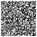 QR code with Business Computors Systems contacts