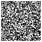 QR code with Zion Factory Stores contacts