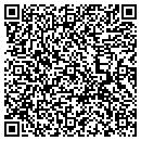 QR code with Byte Size Inc contacts