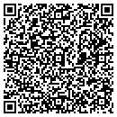 QR code with Sweet Sinsations contacts