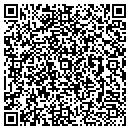 QR code with Don Curl DMD contacts
