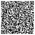 QR code with Tabitha Mobile contacts