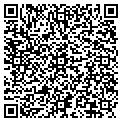 QR code with Quality Hardware contacts