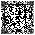 QR code with 24 Hour Data contacts
