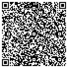 QR code with Colonial Mall-Staunton contacts