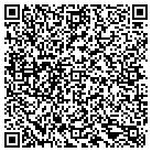 QR code with Multi-Pure Drinking Water Sys contacts