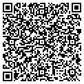 QR code with The Creamery contacts