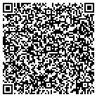 QR code with Corningware Corelle contacts