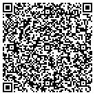 QR code with The Ice Cream Parlor contacts
