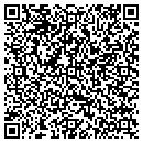 QR code with Omni Storage contacts