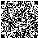 QR code with A And R Consulting LLC contacts