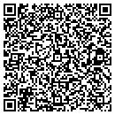 QR code with Three Twins Ice Cream contacts
