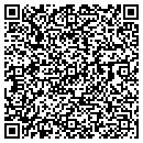 QR code with Omni Storage contacts