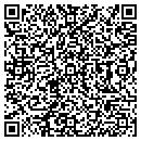 QR code with Omni Storage contacts
