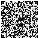 QR code with Northland Purewater contacts