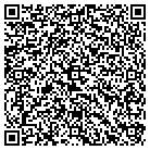QR code with Downtown East Ltd Partnership contacts