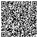 QR code with Above Technologies contacts