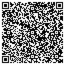 QR code with Above Technologies contacts