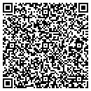 QR code with Abpi Consulting contacts