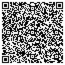 QR code with Omni Storage V contacts
