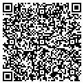 QR code with William H Sanford contacts